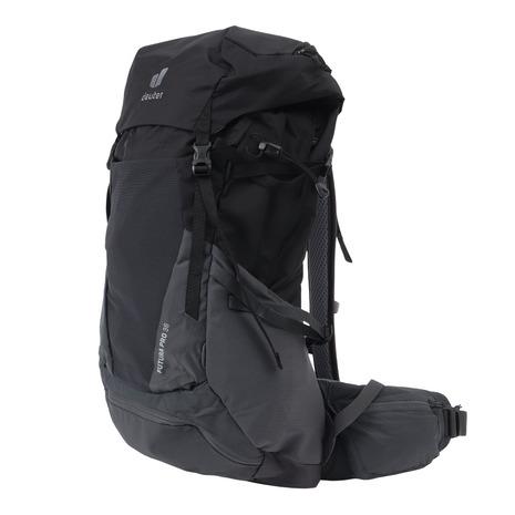 ドイター（deuter）（メンズ、レディース）アタックザック リュック フューチュラ Pro 36 ...