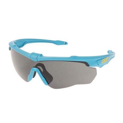 イーエスエス（ESS）（メンズ、レディース）JAPAN LIMITED CROSSBLADE NAR...