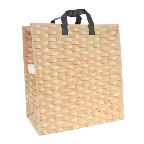 ルートート（ROOTOTE） ルー・ガービッジ 45L Basket3 968002