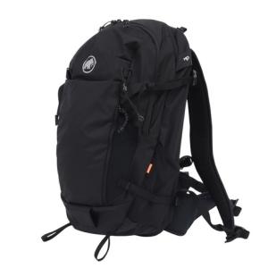 MAMMUT