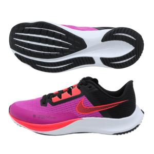 ナイキランニングシューズのランキングtop100 人気売れ筋ランキング Yahoo ショッピング