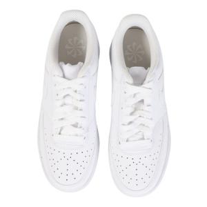 ナイキ(NIKE)(レディース)スニーカー コ...の詳細画像1