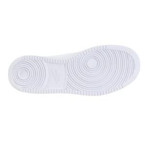 ナイキ(NIKE)(レディース)スニーカー コ...の詳細画像2