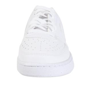 ナイキ(NIKE)(レディース)スニーカー コ...の詳細画像3