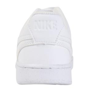 ナイキ(NIKE)(レディース)スニーカー コ...の詳細画像4