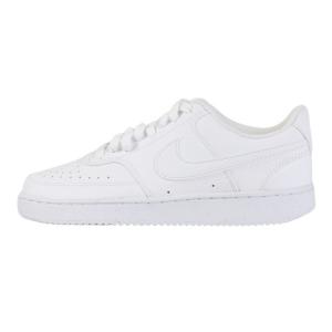 ナイキ(NIKE)(レディース)スニーカー コ...の詳細画像5