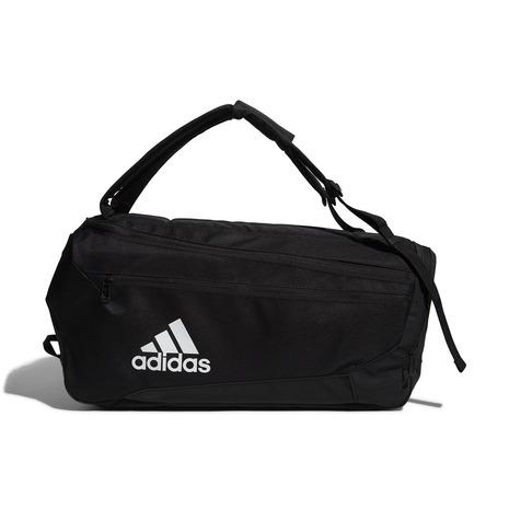 アディダス（adidas）（メンズ、レディース）ボストンバッグ イーピーエス ダッフルバッグ 50L...