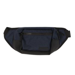 オークリー（OAKLEY）（メンズ、レディース）Transit Belt Bag FOS900851-6AE｜victoriasurfandsnow