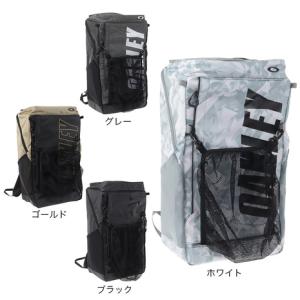 オークリー（OAKLEY） リュック スポーツバッグ ESSENTIAL