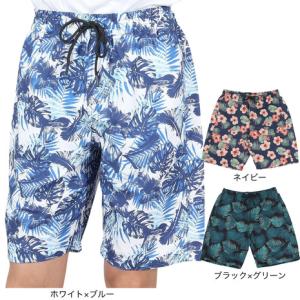 エアボーン（ARBN）（メンズ）SURF SHORTS 水着 22S-ARBN-038SP｜victoriasurfandsnow