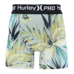 ハーレー（HURLEY）（メンズ）PROLIGHT GARDEN SHORT13 21 943343