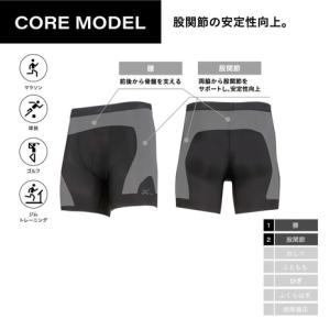 シーダブリュー・エックス(CWX)(レディース...の詳細画像5