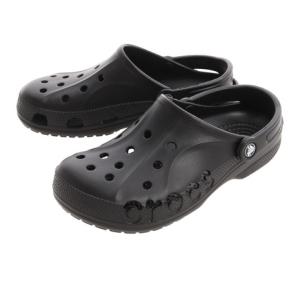 クロックス(crocs)(メンズ、レディース)ス...の商品画像