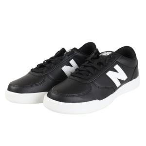 ニューバランス（new balance）（メンズ、レディース）スニーカー CT30 CT30SB2 D スポーツ シューズ 軽量 クッション性 カジュアル 通学