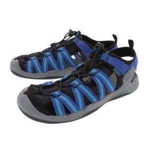 キーン（KEEN）（メンズ）ストラップサンダル ドリフト