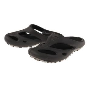ア*ス様 KEEN キーン　シャンティ　ブラック　30㎝メンズサンダル KEEN（キーン） サンダル SHANTI / シャンティ / メンズ サンダル