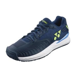 ヨネックス(YONEX)(メンズ)オールコート用...の商品画像
