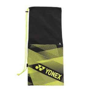 ヨネックス（YONEX）（メンズ、レディース）テニス ラケットケース ラケットケース BAG2291-400｜victoriasurfandsnow