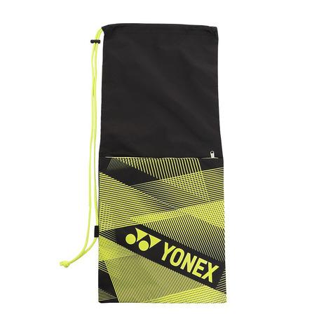 ヨネックス（YONEX）（メンズ、レディース）テニス ラケットケース BAG2291-400 ラケッ...