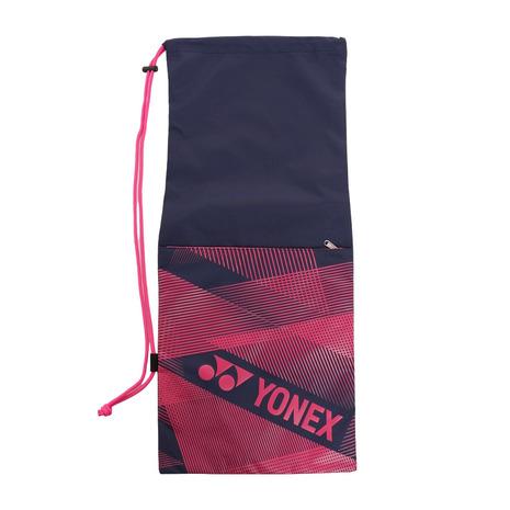 ヨネックス（YONEX）（メンズ、レディース）テニス ラケットケース ラケットケース BAG2291...