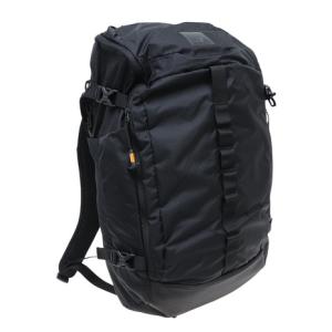 ジャックウルフスキン（JackWolfskin）（メンズ、レディース）トレッキング バッグ バックパック JP FL HIKERSACK 25L 2010681-6000｜victoriasurfandsnow