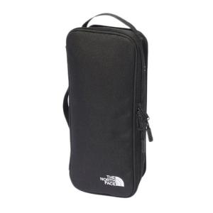 ザ・ノース・フェイス（THE NORTH FACE） 食器 収納ケース フィルデンス カトラリーケース L NM82210 K