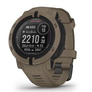 GARMIN ガーミン（GARMIN）（メンズ、レディース）スマートウォッチ 