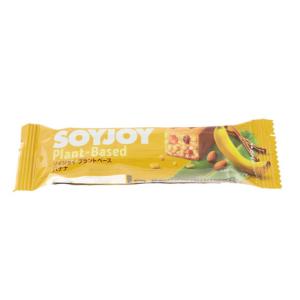 ソイジョイ（SOYJOY）（メンズ、レディース、キッズ）ソイジョイ