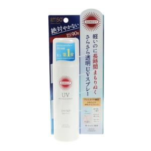 コーセー（KOSE）（メンズ、レディース、キッズ）日焼け止め サンスクリーン サンカット プロテクトUV スプレー 90g SPF50+ PA++++｜victoriasurfandsnow