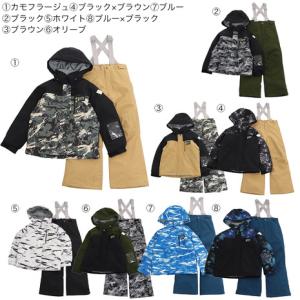 DESCENTE（デサント） ヒートナビ JR SUIT DJR-400JF 子供用スキー