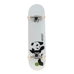 エンジョイ Whitey Panda 7.75 100014000400