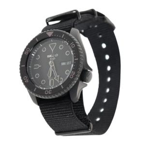 SEIKO（セイコー） （メンズ）時計 5スポーツ Sports Style 自動巻き