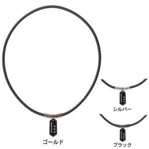 クライス（QULiS）（メンズ、レディース）マグネティックシリーズ Pro