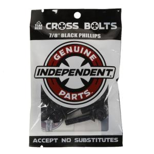 INDY スケートボード ハードウェアの高価買取価格