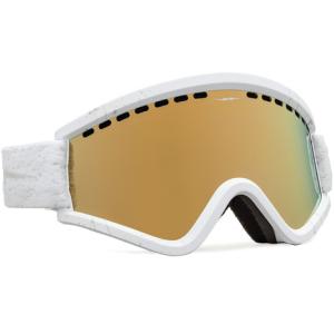 OAKLEY（オークリー） 24-25 OAKLEY/オークリー LINE MINER L ライン