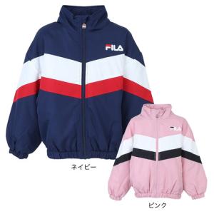 ETRO 極美品□ETRO エトロ 22SS ナイロン切替 ヤギ革 フーデッド