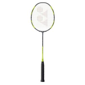 YONEX（ヨネックス） YONEXバドミントンラケット 【 アークセイバー 11