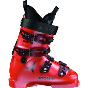 アトミック（ATOMIC）（メンズ）スキーブーツ 22-23 REDSTER STI 110 AE5024400｜victoriasurfandsnow