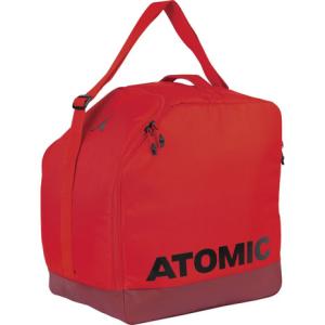 アトミック（ATOMIC）（メンズ、レディース）スキーブーツ ヘルメットバッグ 23 AL5044840 BOOT & HELMET BAG｜victoriasurfandsnow