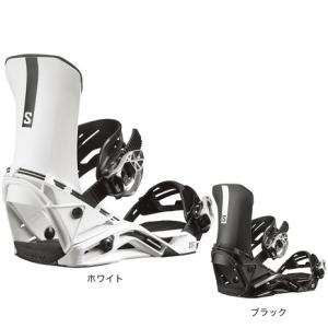 SALOMON サロモン（SALOMON）（メンズ、レディース）22-23