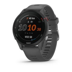 ガーミン（GARMIN）（メンズ、レディース）スマートウォッチ 時計 GPSランニングウォッチ フォ...