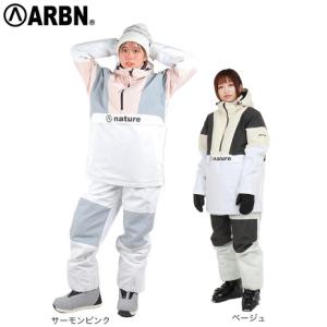 Ocean Pacific（オーシャンパシフィック） （レディース）22-23