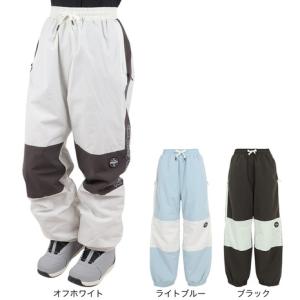 ワンスリー（ONE THREE）（レディース）22-23 スキー スノーボード