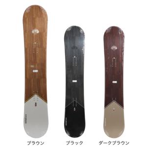 dub（ダブ） （メンズ）スノーボード板 M ボード板 +GRAN +STONE