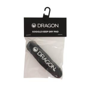DRAGON DRAGON/ドラゴン GOGGLE HARD CASE ゴーグルハードケース