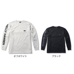 ヘリーハンセン（HELLY HANSEN）（レディース） MATERIAL
