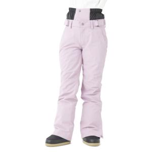 Ocean Pacific（オーシャンパシフィック） レディース スノーボード