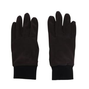 reusch（ロイシュ） ロイシュ（REUSCH）（キッズ）スキー グローブ