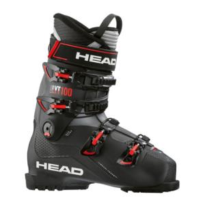 ヘッド（HEAD）（メンズ）スキーブーツ 22-23 EDGE LYT 100 All Mountain Boot｜victoriasurfandsnow