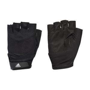 アディダス（adidas）（メンズ）手袋 トレーニンググローブ DVO39-HA5554 防寒｜victoriasurfandsnow